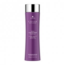 Alterna Caviar Anti Aging Infinite Color Hold Conditioner 250ml